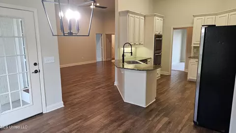 Other - 126 Turtle Ridge Dr, Brandon, MS 39047 photo 4 of 29