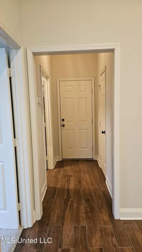 Entry Way - 126 Turtle Ridge Dr, Brandon, MS 39047 photo 9 of 9
