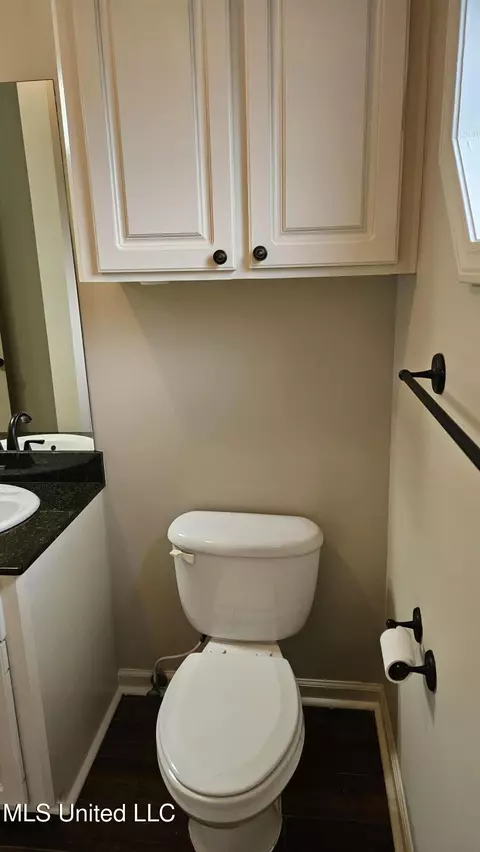 Other - 126 Turtle Ridge Dr, Brandon, MS 39047 photo 14 of 29