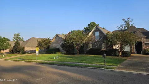 Other - 126 Turtle Ridge Dr, Brandon, MS 39047 photo 29 of 29