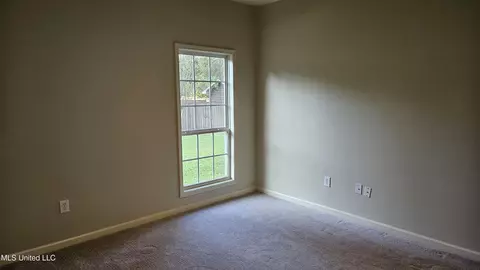 Bedroom - 126 Turtle Ridge Dr, Brandon, MS 39047 photo 4 of 8