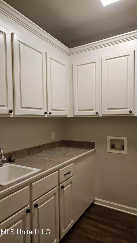 Other - 126 Turtle Ridge Dr, Brandon, MS 39047 photo 16 of 29