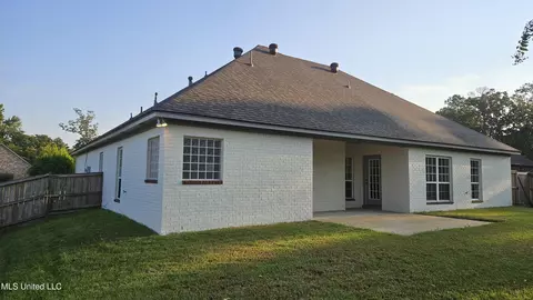 Other - 126 Turtle Ridge Dr, Brandon, MS 39047 photo 3 of 29