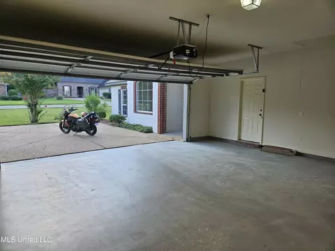 Other - 126 Turtle Ridge Dr, Brandon, MS 39047 photo 26 of 29