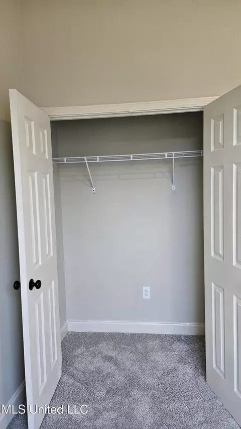 Other - 126 Turtle Ridge Dr, Brandon, MS 39047 photo 8 of 29
