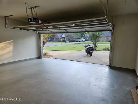 Other - 126 Turtle Ridge Dr, Brandon, MS 39047 photo 27 of 29