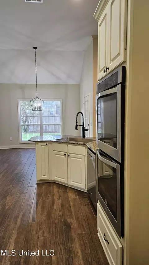 Other - 126 Turtle Ridge Dr, Brandon, MS 39047 photo 5 of 29