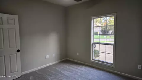 Bedroom - 126 Turtle Ridge Dr, Brandon, MS 39047 photo 2 of 8
