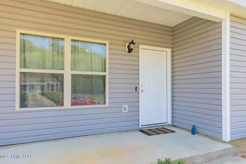 141 Cedar Brook Dr, Pearl, MS 39208 photo 41