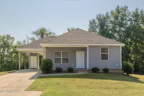 141 Cedar Brook Dr, Pearl, MS 39208 photo 42
