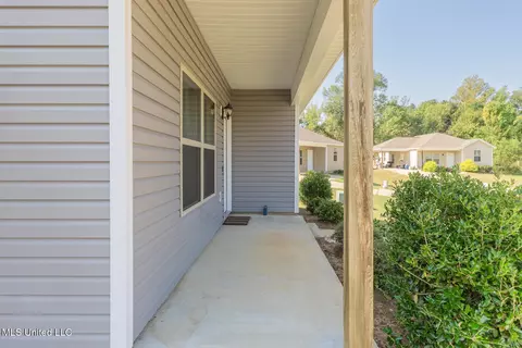 141 Cedar Brook Dr, Pearl, MS 39208 photo 38