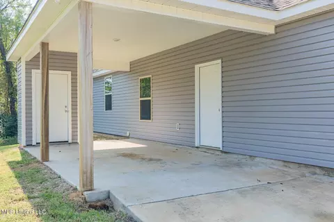 141 Cedar Brook Dr, Pearl, MS 39208 photo 40