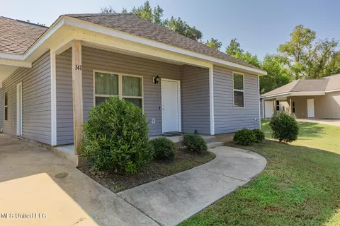 141 Cedar Brook Dr, Pearl, MS 39208 photo 37