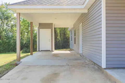 141 Cedar Brook Dr, Pearl, MS 39208 photo 39