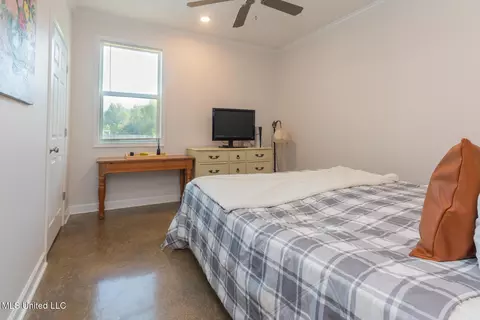 141 Cedar Brook Dr, Pearl, MS 39208 photo 34