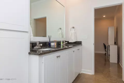 141 Cedar Brook Dr, Pearl, MS 39208 photo 30