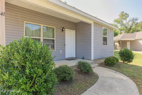 141 Cedar Brook Dr, Pearl, MS 39208 photo 2