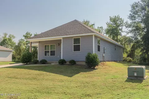 141 Cedar Brook Dr, Pearl, MS 39208 photo 43