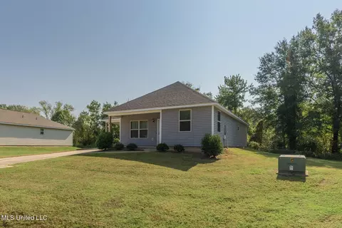 141 Cedar Brook Dr, Pearl, MS 39208 photo 36