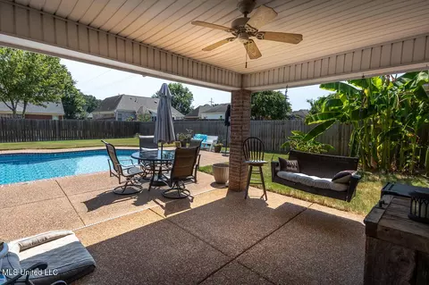 Other - 994 Deer Creek Dr, Hernando, MS 38632 photo 7 of 9