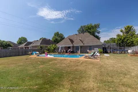 Other - 994 Deer Creek Dr, Hernando, MS 38632 photo 9 of 9
