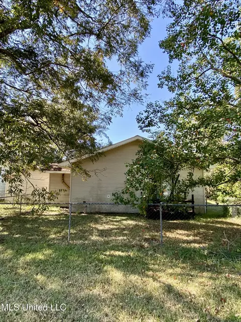 620 Williams Ave, Picayune, MS 39466 photo 3
