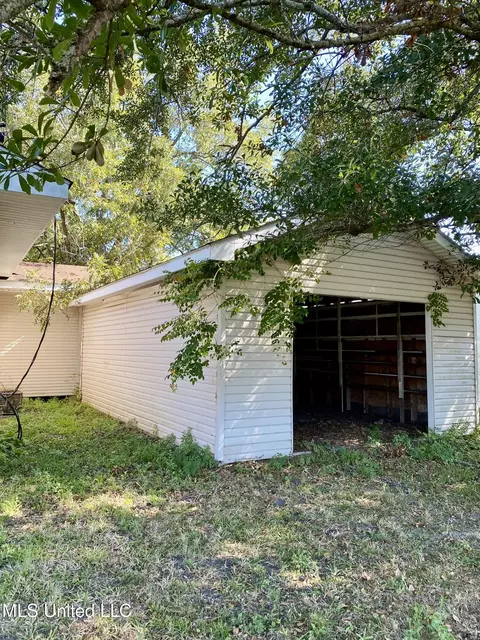 620 Williams Ave, Picayune, MS 39466 photo 5