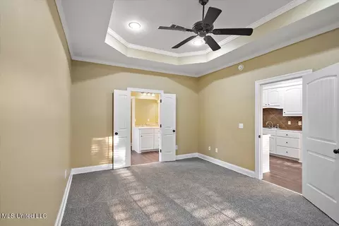Other - 247 Brigade Ave, Canton, MS 39046 photo 4 of 8