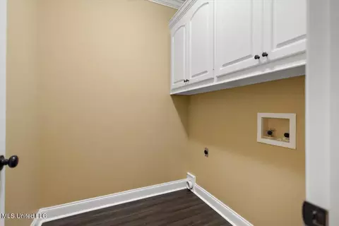 Other - 247 Brigade Ave, Canton, MS 39046 photo 8 of 8
