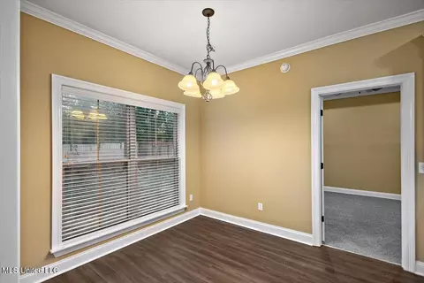 Other - 247 Brigade Ave, Canton, MS 39046 photo 1 of 8