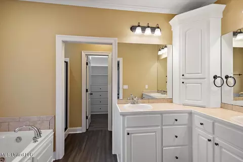 Other - 247 Brigade Ave, Canton, MS 39046 photo 5 of 8