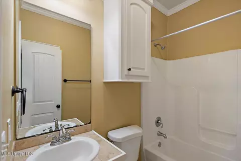 Other - 247 Brigade Ave, Canton, MS 39046 photo 7 of 8