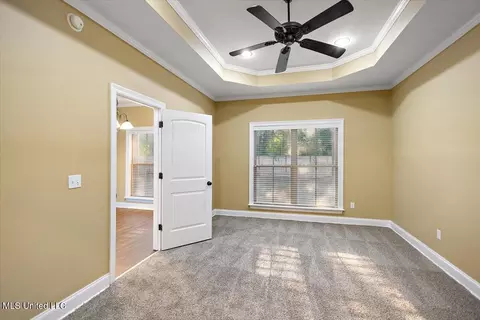 Other - 247 Brigade Ave, Canton, MS 39046 photo 3 of 8