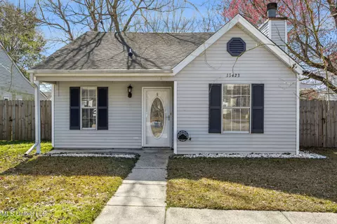 13423 Windsong Dr, Gulfport, MS 39503