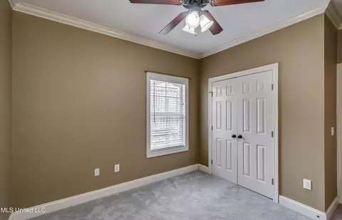 Bedroom - 122 Devlin Dr, Madison, MS 39110 photo 2 of 2