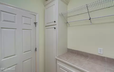 Other - 122 Devlin Dr, Madison, MS 39110 photo 4 of 4