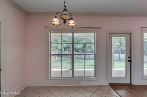 Other - 122 Devlin Dr, Madison, MS 39110 photo 2 of 4