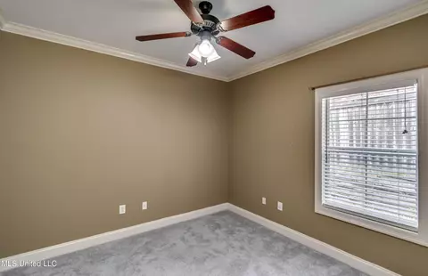 Bedroom - 122 Devlin Dr, Madison, MS 39110 photo 1 of 2