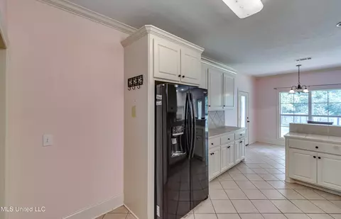 Other - 122 Devlin Dr, Madison, MS 39110 photo 3 of 4