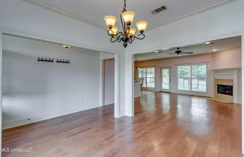 Other - 122 Devlin Dr, Madison, MS 39110 photo 1 of 4