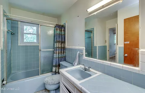 Bath - 415 Sylvan Trl, Jackson, MS 39209 photo 5 of 6