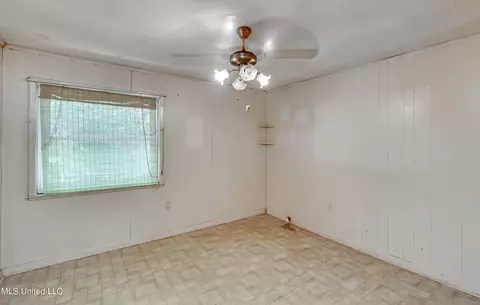 Other - 415 Sylvan Trl, Jackson, MS 39209 photo 4 of 13