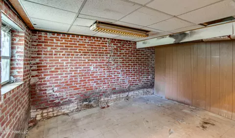 Other - 415 Sylvan Trl, Jackson, MS 39209 photo 5 of 13