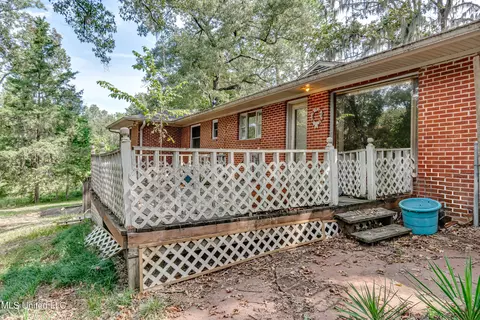 Other - 415 Sylvan Trl, Jackson, MS 39209 photo 13 of 13