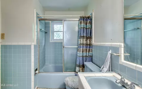 Bath - 415 Sylvan Trl, Jackson, MS 39209 photo 6 of 6