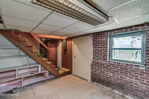 Other - 415 Sylvan Trl, Jackson, MS 39209 photo 7 of 13