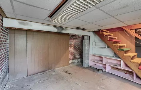 Other - 415 Sylvan Trl, Jackson, MS 39209 photo 6 of 13