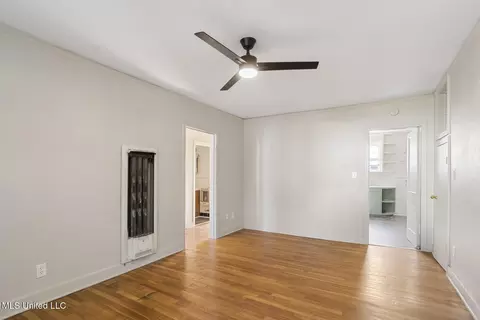 Living - 3718 N State St, Jackson, MS 39216 photo 1 of 2