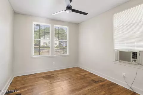 Other - 3718 N State St, Jackson, MS 39216 photo 4 of 4
