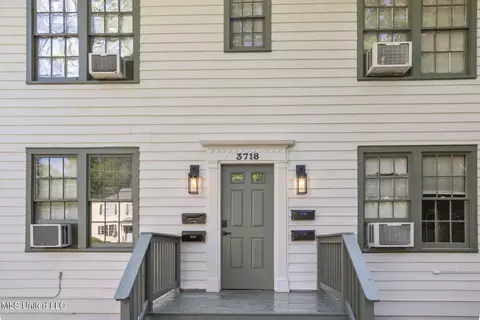 Other - 3718 N State St, Jackson, MS 39216 photo 2 of 4